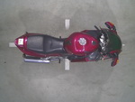     Honda CBR1100XX 1997  3